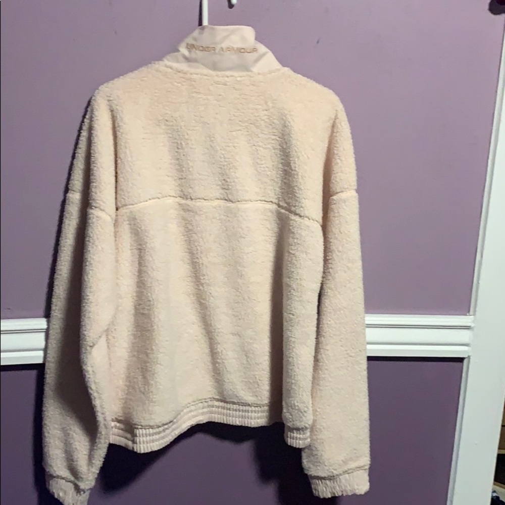 Hoodie - Picture 5 of 5